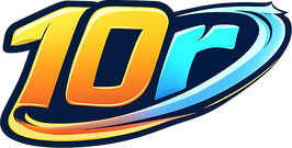 10r